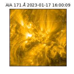 saia - 2023-01-17T16:00:09.350000
