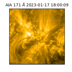 saia - 2023-01-17T18:00:09.350000