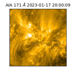 saia - 2023-01-17T20:00:09.340000