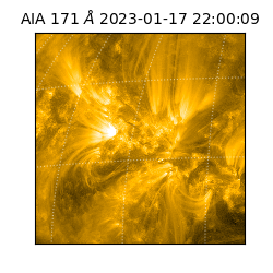 saia - 2023-01-17T22:00:09.340000