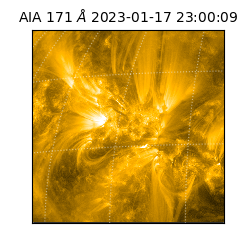saia - 2023-01-17T23:00:09.350000