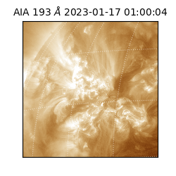 saia - 2023-01-17T01:00:04.840000
