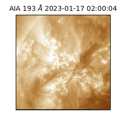 saia - 2023-01-17T02:00:04.840000