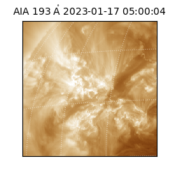 saia - 2023-01-17T05:00:04.844000