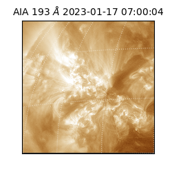 saia - 2023-01-17T07:00:04.840000