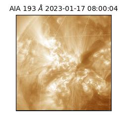 saia - 2023-01-17T08:00:04.830000