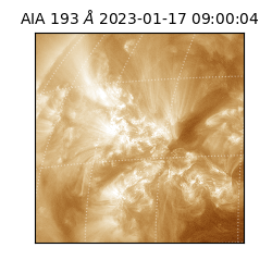 saia - 2023-01-17T09:00:04.840000