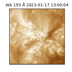 saia - 2023-01-17T13:00:04.840000