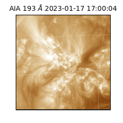 saia - 2023-01-17T17:00:04.840000
