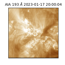 saia - 2023-01-17T20:00:04.840000