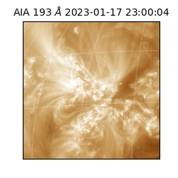 saia - 2023-01-17T23:00:04.850000