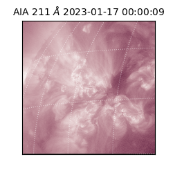 saia - 2023-01-17T00:00:09.630000