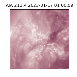 saia - 2023-01-17T01:00:09.640000