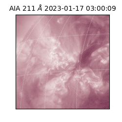 saia - 2023-01-17T03:00:09.620000