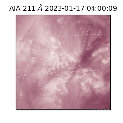 saia - 2023-01-17T04:00:09.630000