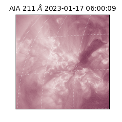 saia - 2023-01-17T06:00:09.620000