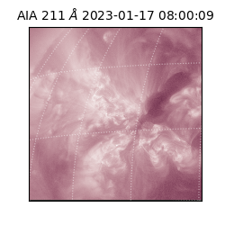 saia - 2023-01-17T08:00:09.620000