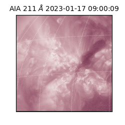 saia - 2023-01-17T09:00:09.630000