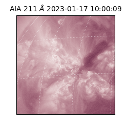 saia - 2023-01-17T10:00:09.620000