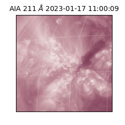 saia - 2023-01-17T11:00:09.640000