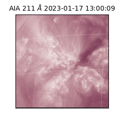 saia - 2023-01-17T13:00:09.630000