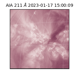 saia - 2023-01-17T15:00:09.630000
