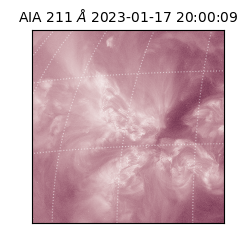 saia - 2023-01-17T20:00:09.620000