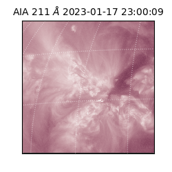 saia - 2023-01-17T23:00:09.630000