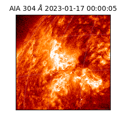saia - 2023-01-17T00:00:05.130000
