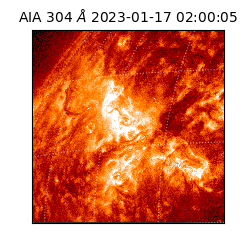 saia - 2023-01-17T02:00:05.130000