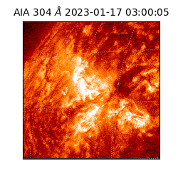 saia - 2023-01-17T03:00:05.140000