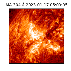 saia - 2023-01-17T05:00:05.130000