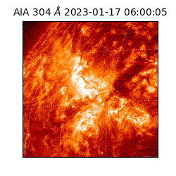 saia - 2023-01-17T06:00:05.150000