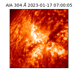 saia - 2023-01-17T07:00:05.130000