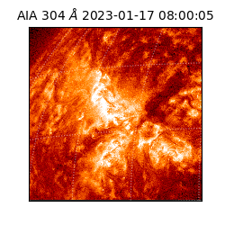 saia - 2023-01-17T08:00:05.140000