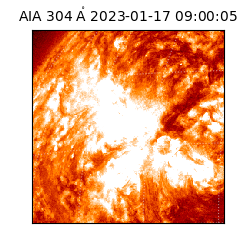 saia - 2023-01-17T09:00:05.146000
