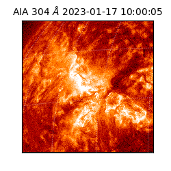 saia - 2023-01-17T10:00:05.130000