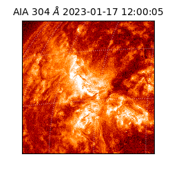 saia - 2023-01-17T12:00:05.130000