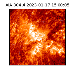 saia - 2023-01-17T15:00:05.150000