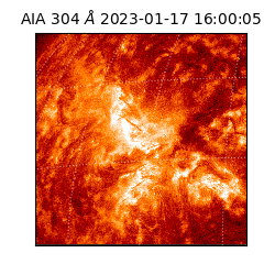 saia - 2023-01-17T16:00:05.150000