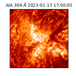 saia - 2023-01-17T17:00:05.150000