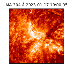 saia - 2023-01-17T19:00:05.130000