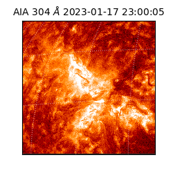 saia - 2023-01-17T23:00:05.130000