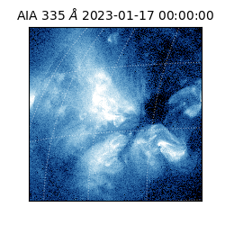 saia - 2023-01-17T00:00:00.630000