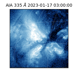 saia - 2023-01-17T03:00:00.630000