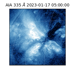 saia - 2023-01-17T05:00:00.630000