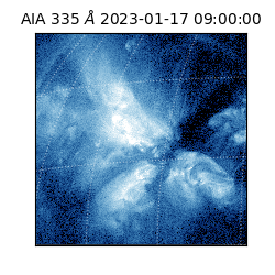 saia - 2023-01-17T09:00:00.620000