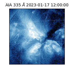 saia - 2023-01-17T12:00:00.630000
