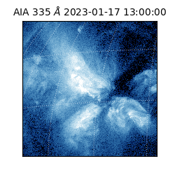 saia - 2023-01-17T13:00:00.630000