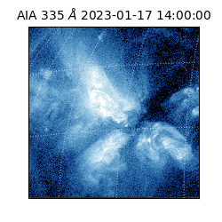 saia - 2023-01-17T14:00:00.620000